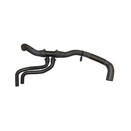 Land Rover Engine Coolant Hose – Lower PCH500962 – Rein